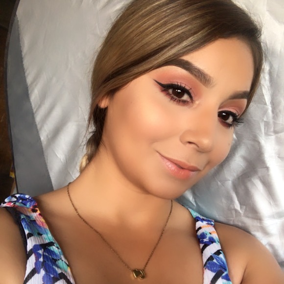 neiripetit
